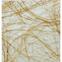 Vaessen Creative • sizoweb 60cmx25m goud - thumbnail