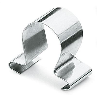 Beta Dopsleutelklemmen voor SB dophouder rail MB1 - 088880211