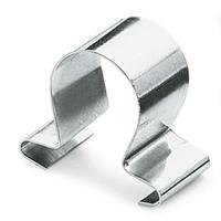 Beta Dopsleutelklemmen voor SB dophouder rail MB1 - 088880211 - thumbnail