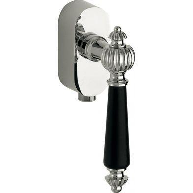 DK Garnituur afsl. Nouveau/Elegant MGN