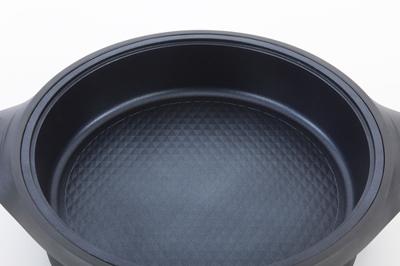 Elektrische kookgrill voor meerdere doeleinden JATA PE640 Ø 34 cm 1600 W Elektrische kookgrill voor meerdere doeleinden JATA PE640 Ø 34 cm 1600 W