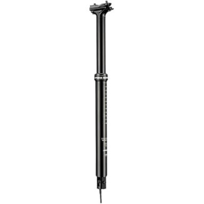 FSA Flowtron Dropper SB0 Zadelpenversteller 446mm 31,6mm