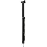 FSA Flowtron Dropper SB0 Zadelpenversteller 446mm 31,6mm - thumbnail