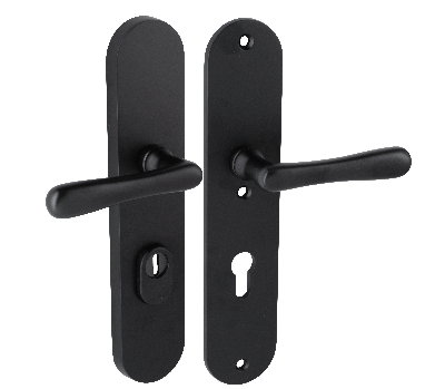 Krukg.RS SKG Linea/Ovaal MMZ K72