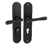 Krukg.RS SKG Linea/Ovaal MMZ K72 - thumbnail