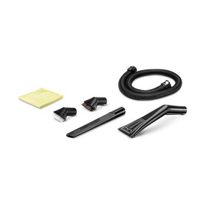 Karcher Reinigingsset voor Auto-Interieur - 2.863-304.0
