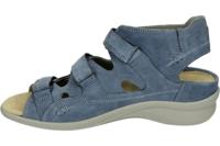 Durea 7272 H - alle - thumbnail