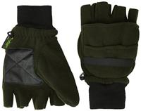 Stealth Gear handschoenen eagle maat xl-xxl - thumbnail