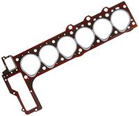 Pakking, cilinderkop 424420 - thumbnail