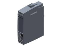Siemens 6ES7132-6BH00-0AA0 Digitale PLC-uitgangsmodule - thumbnail