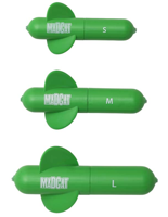 Madcat Screaming Subfloat Small / 20 gr - thumbnail