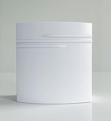 Heidemann 70148 Gong 8 V (max) 82 dBA Wit