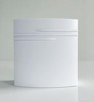 Heidemann 70148 Gong 8 V (max) 82 dBA Wit - thumbnail