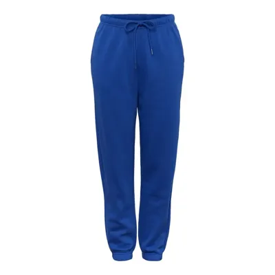 Dames Loungewear broek - Sweat pants - Jogging broek vrouwen