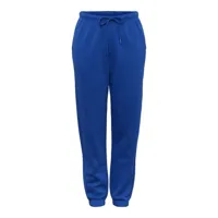 Dames Loungewear broek - Sweat pants - Jogging broek vrouwen - thumbnail