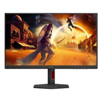 Gaming-Monitor AOC 27G4ZR Full HD 27" - thumbnail