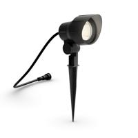 Philips PrikspotSpike antraciet - uitbreiding - 929003261301 - thumbnail