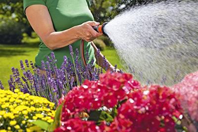 Broes - Gardena - thumbnail