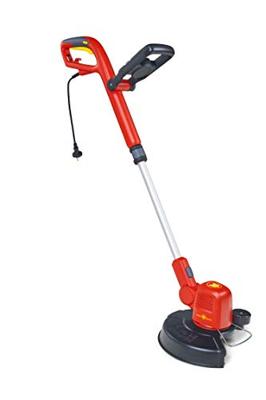 Wolf Garten Electrische Trimmer LYCOS E/500 T 27CM 500W - 41AE5TET650 - thumbnail