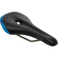 Ergon sm pro men saddle - thumbnail