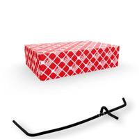 Radiateurslang 34727 - thumbnail