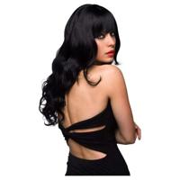 Joey Pruik - Bruin - thumbnail