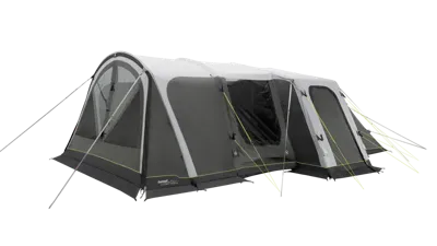 Outwell Vermont 7 Air