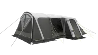 Outwell Vermont 7 Air - thumbnail