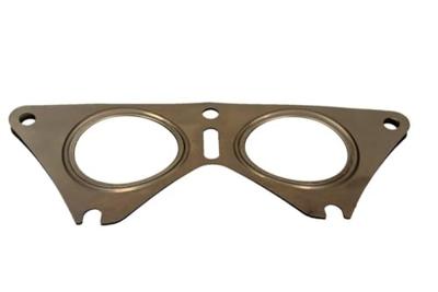 Pakking, uitlaatpijp 360930