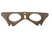 Pakking, uitlaatpijp 360930 - thumbnail