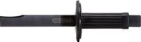 KS Tools 140.2165 Body-scheidingsbeitel met handgreep, 300 mm - thumbnail