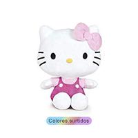 Hello Kitty Plush Figures Assortment Characters Icon 18 cm (24) - thumbnail