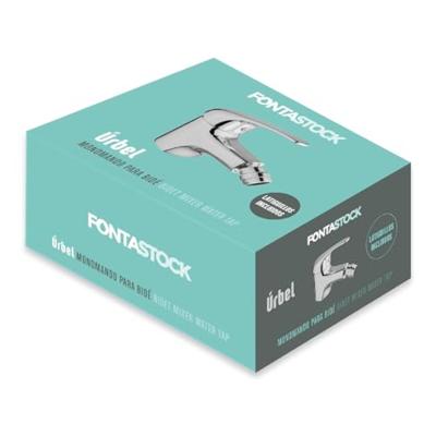 Mengkraan Fontastock Zink Mengkraan Fontastock Zink