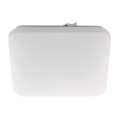 Eglo PlafondlampFrania Badkamer - 97885