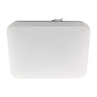 Eglo PlafondlampFrania Badkamer - 97885 - thumbnail