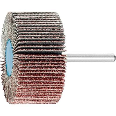 PFERD TOOLS 44509046 Lamellenschijf Diameter 60 mm 10 stuk(s)