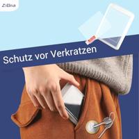 Displaycover Zibra Bosch Kiox 500 - thumbnail