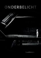 Onderbelicht - Ruud Breteler - ebook - thumbnail