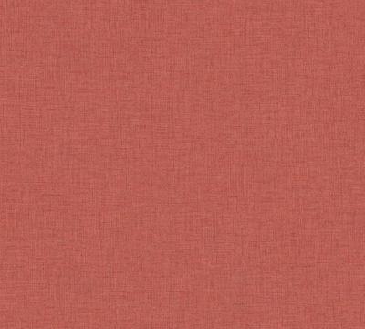 Livingwalls New Walls rood behang | 374309