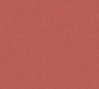 Livingwalls New Walls rood behang | 374309 - thumbnail