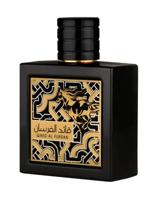 Lattafa Qaa'ed Eau de Parfum 100ml - thumbnail