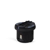 Petsafe blafband batterij voor nano kleine hond - thumbnail