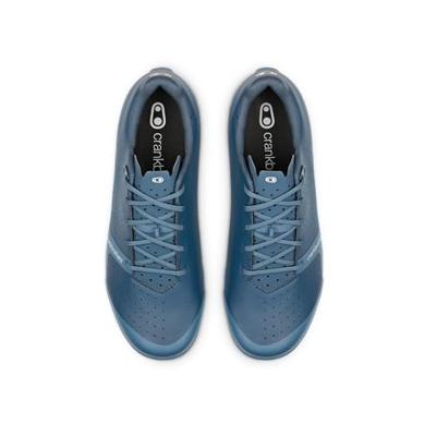 CrankBrothers candy xc lace - gravel shoes