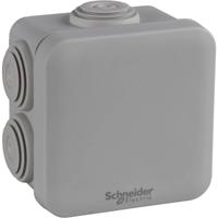 Schneider Electric ENN05032 Verdeeldoos (b x h x d) 88 x 51 x 88 mm 5 stuk(s) - thumbnail