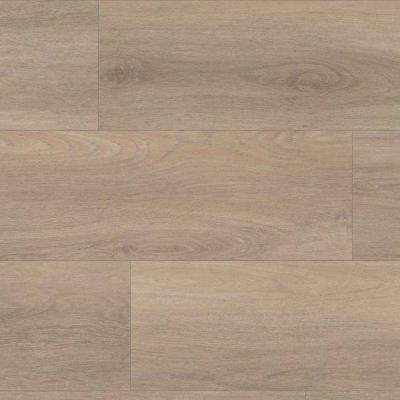 Ambiant - Lavanta Natuurlijk Eiken (Laminaat)