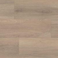 Ambiant - Lavanta Natuurlijk Eiken (Laminaat) - thumbnail