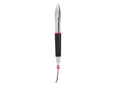 GRILLMEISTER BBQ-accessoires (Tang)
