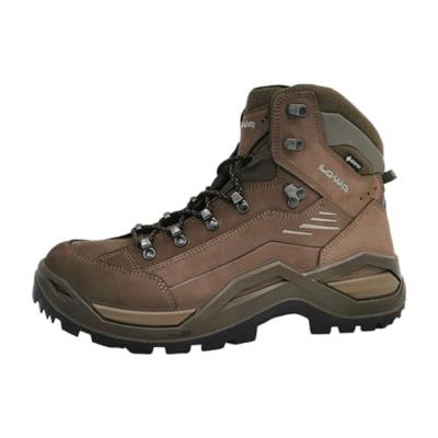 Lowa Renegade Evo GTX Mid Wandelschoenen