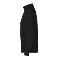 FRUIT OF THE LOOM MAN LIGHTWEIGHT SWEAT SWEATSHIRT - thumbnail