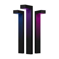 HOMBLI Smart Pathway Light Starter Kit Smartverlichting - thumbnail